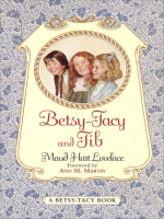 Betsy__Tacy__and_Tib