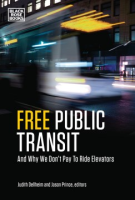 Free_public_transit