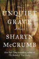 The unquiet grave