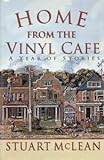 Home_from_the_Vinyl_Cafe