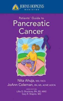 Johns_Hopkins_patients__guide_to_pancreatic_cancer