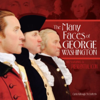 The_many_faces_of_George_Washington