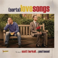 _Sorta__Love_Songs_-_The_Songs_of_Scott_Burkell_and_Paul_Loesel