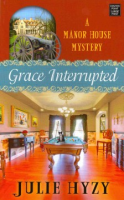 Grace_interrupted