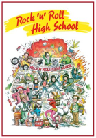 Rock__n__Roll_High_School