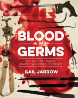 Blood_and_germs