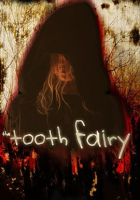 The_Tooth_Fairy