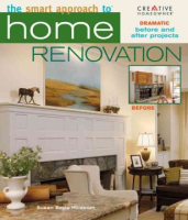 The_smart_approach_to_home_renovation