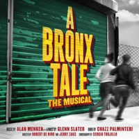 A_Bronx_Tale__Original_Broadway_Cast_Recording_
