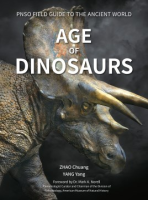 Age_of_dinosaurs