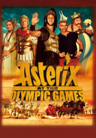 Asterix_at_the_Olympic_Games