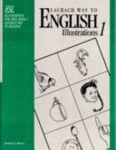 ESL_Laubach_way_to_English_illustrations_for_skill_book_1