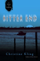 Bitter_end
