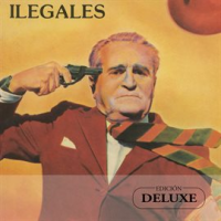 Ilegales__Edici__n_Deluxe_