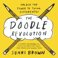 The_doodle_revolution