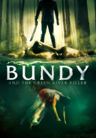 Bundy_and_the_Green_River_Killer