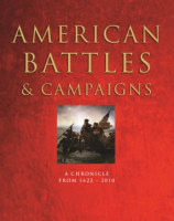American_battles___campaigns