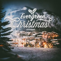 Evergreen_Christmas
