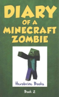 Diary_of_a_Minecraft_zombie_2