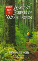 Visitors__guide_to_ancient_forests_of_Washington