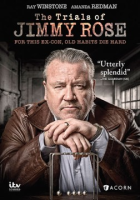 The_trials_of_Jimmy_Rose