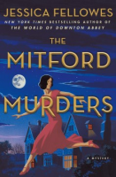 The_Mitford_murders