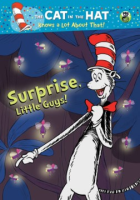 Surprise__little_guys_