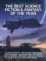The_Best_Science_Fiction_and_Fantasy_of_the_Year__Volume_Twelve
