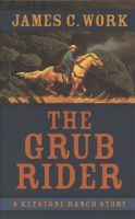 The_grub_rider