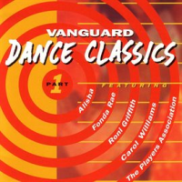 Vanguard_Dance_Classics_Part_1