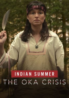 Indian_Summer__The_Oka_Crisis_-_Season_1
