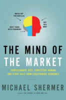 The_mind_of_the_market