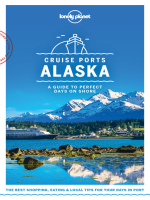 Lonely_Planet_Cruise_Ports_Alaska