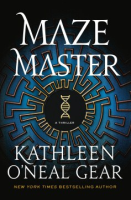 Maze_master
