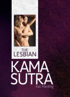 The_lesbian_Kama_Sutra