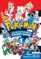 The_complete_Poke__mon_pocket_guide