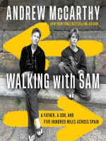 Walking_with_Sam