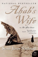Ahab's wife, or, The star-gazer