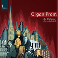 Organ_Prom