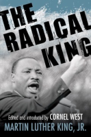 The_radical_King