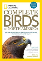 Complete_birds_of_North_America