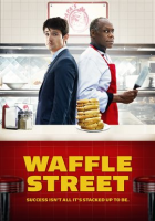 Waffle_Street