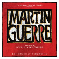 Martin_Guerre__Original_London_Cast_Recording_