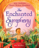 The_enchanted_symphony