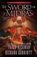 The_sword_of_Midras