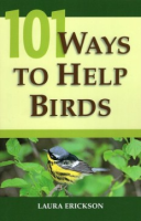 101_ways_to_help_birds