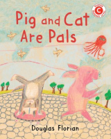 Pig_and_Cat_are_pals
