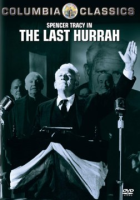 The_last_hurrah