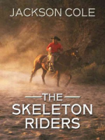 The_skeleton_riders