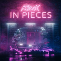 In_Pieces